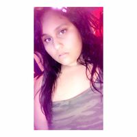 Elizabeth Arroyo Photo 17