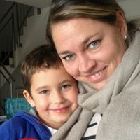 Suzanne Ehinger Photo 4