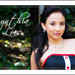 Cynthia Velez Photo 31