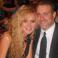 Jennifer Weaver Photo 10