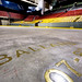 Harold Ballard Photo 22