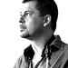 Jonathan Rosario Photo 25