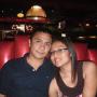 Rosa Vargas Photo 33