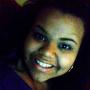 Haleigh Robinson Photo 3