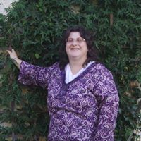 Cindy Wiley Photo 25