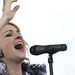 Phillip Miller Photo 17