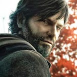 Alexander Hunter Photo 30