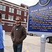 Brandon Dempsey Photo 9