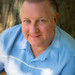 William Pugh Photo 20