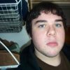 Matthew Joyce Photo 1