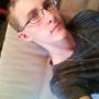 Jesse Rhoades Photo 18