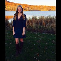 Chelsea Maloney Photo 6