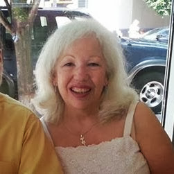 Susan Barton Photo 22