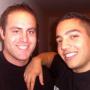 Giovanni Ramirez Photo 17