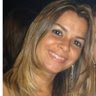 Kelly Barros Photo 18