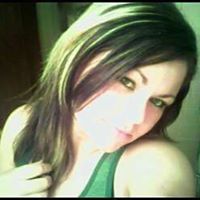 Melissa Stubbs Photo 41