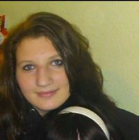 Lisa Stricker Photo 22