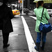 Rose Lerner Photo 10
