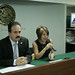 Minerva Hernandez Photo 22