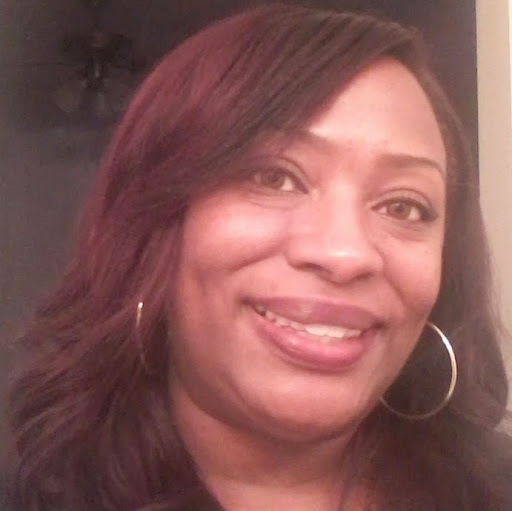 Teresa Rivers Photo 36