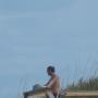 Robert Helmer Photo 12