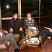 Guillermo Vasquez Photo 4