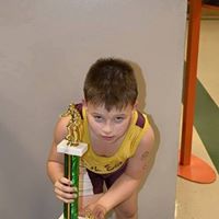 George Shumaker Photo 18