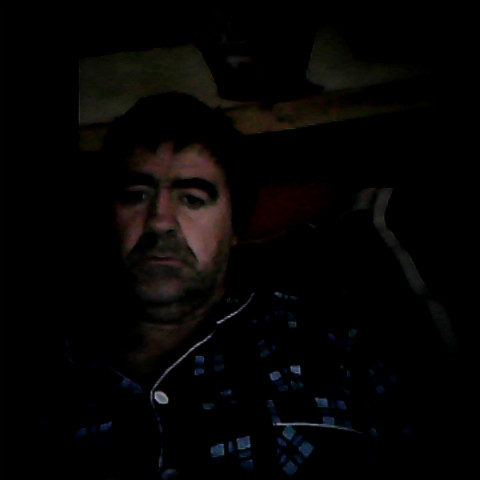 Ronald Hartley Photo 6
