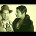 David Albertson Photo 8