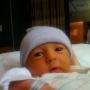 John Korman Photo 18