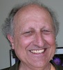 David Whipple Photo 21