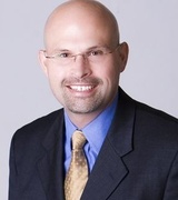 Jason Berry Photo 2