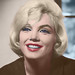 Marilyn Grant Photo 9