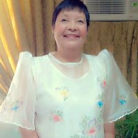 Herminia Gomez Photo 14