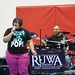 Brenda Martinez Photo 29