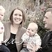 Rachel Simmons Photo 19