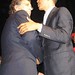 Nancy Collier Photo 10