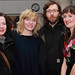 Mary Mcnulty Photo 26