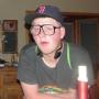 Robert Wargo Photo 23