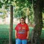 Eileen Melendez Photo 16