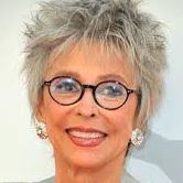 Rita Moreno Photo 19