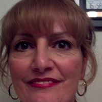 Shelley Morse Photo 4