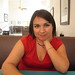 Jennifer Jimenez Photo 12