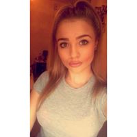 Leah Hooper Photo 18