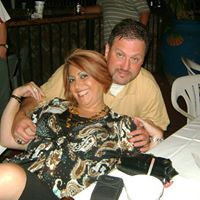 Douglas Young Photo 28