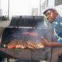 Johnny Stevenson Photo 22