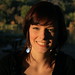 Katherine Howarth Photo 10
