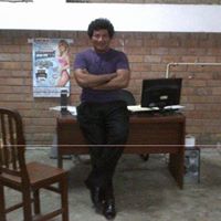 Frank Angulo Photo 10