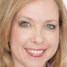 Cheri Walker Photo 35