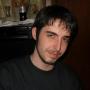 Roger Evans Photo 20